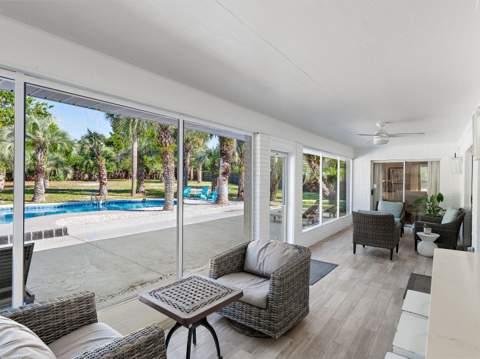 58 Overlook Drive, Miramar Beach FL - photo 13 of 53