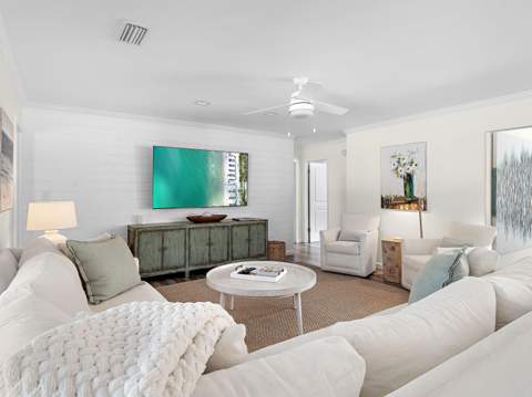 58 Overlook Drive, Miramar Beach FL - photo 14 of 53