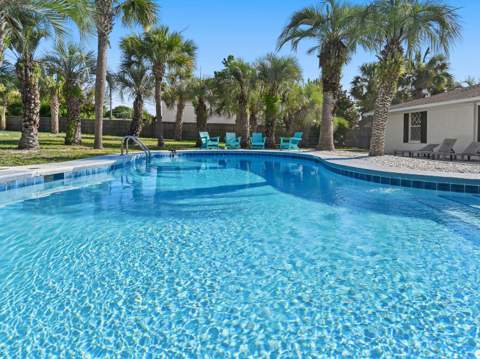 58 Overlook Drive, Miramar Beach FL - photo 15 of 53