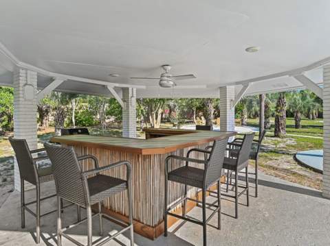 58 Overlook Drive, Miramar Beach FL - photo 16 of 53