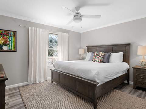 58 Overlook Drive, Miramar Beach FL - photo 18 of 53