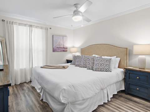 58 Overlook Drive, Miramar Beach FL - photo 21 of 53