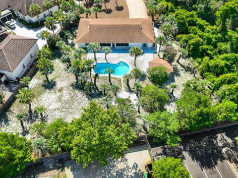 58 Overlook Drive, Miramar Beach FL - photo 22 of 53