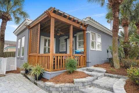 4761 Calatrava Court, Destin FL - photo 24 of 34