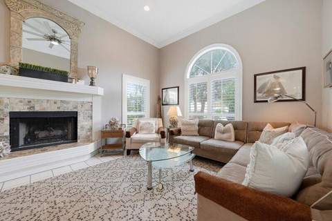 4761 Calatrava Court, Destin FL - photo 7 of 35
