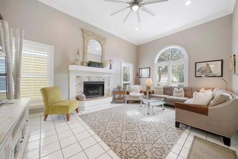 4761 Calatrava Court, Destin FL - photo 8 of 35