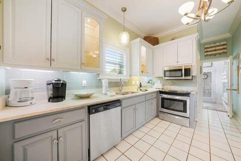 4761 Calatrava Court, Destin FL - photo 11 of 35