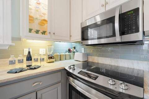 4761 Calatrava Court, Destin FL - photo 13 of 35