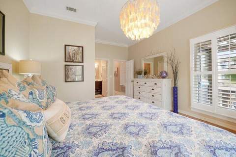 4761 Calatrava Court, Destin FL - photo 16 of 35