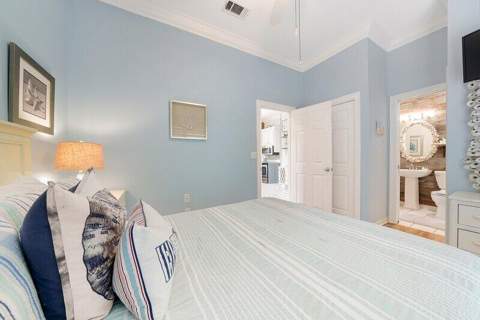 4761 Calatrava Court, Destin FL - photo 18 of 35