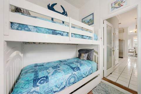 4761 Calatrava Court, Destin FL - photo 23 of 35