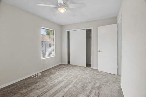1325 Greendale Avenue #40, Fort Walton Beach FL - photo 11 of 16