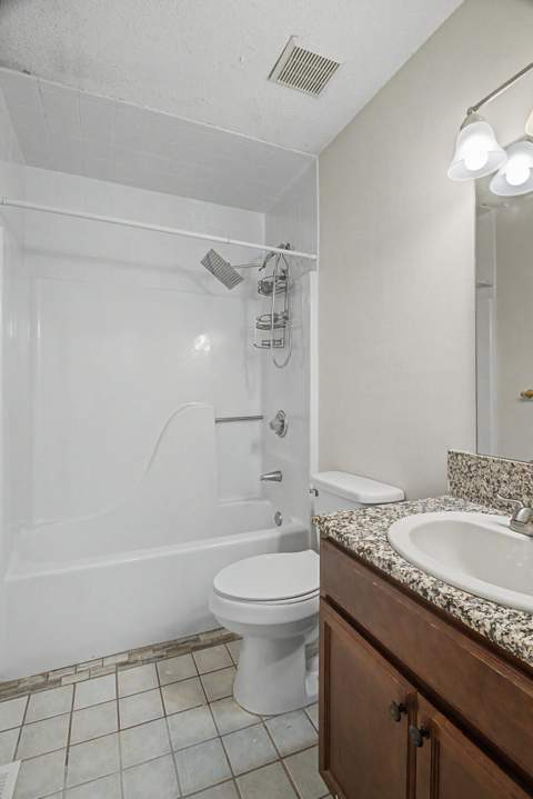 1325 Greendale Avenue #40, Fort Walton Beach FL - photo 13 of 16