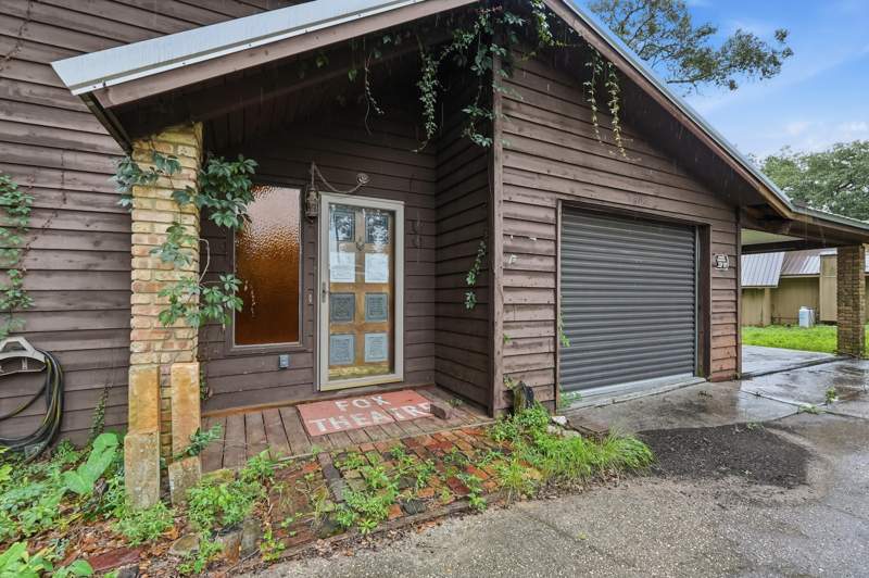 3 bedroom Detached Single Family at 5987 W Dogwood Drive, 231000.00, Crestview — photo 4