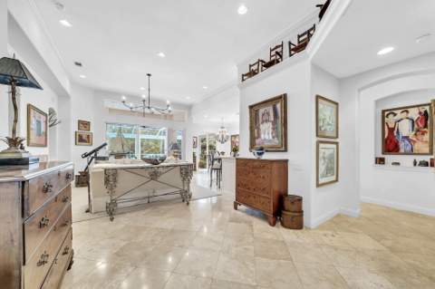 286 Ketch Court, Destin FL - photo 6 of 30