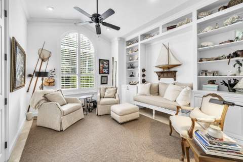 286 Ketch Court, Destin FL - photo 7 of 30