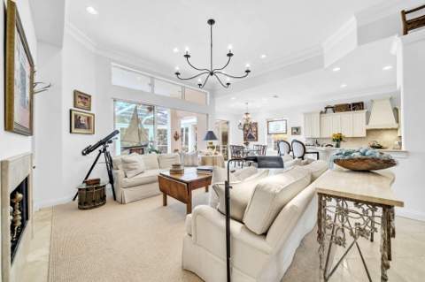 286 Ketch Court, Destin FL - photo 10 of 30