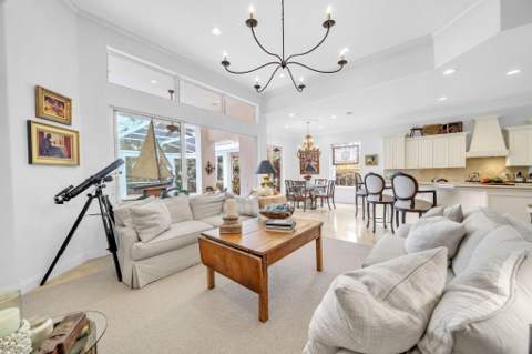 286 Ketch Court, Destin FL - photo 11 of 30