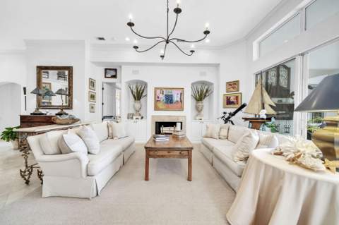 286 Ketch Court, Destin FL - photo 14 of 30