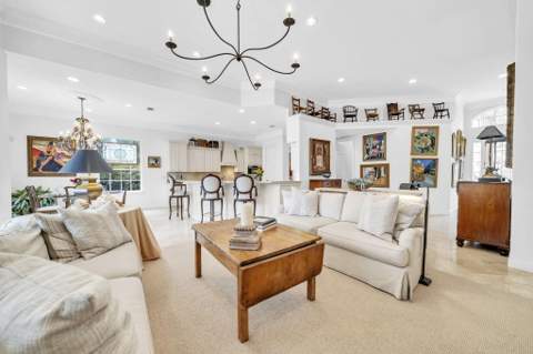 286 Ketch Court, Destin FL - photo 15 of 30