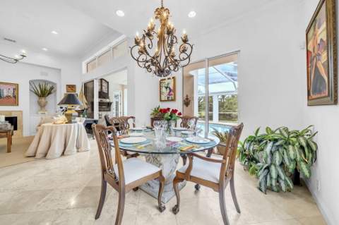 286 Ketch Court, Destin FL - photo 17 of 30