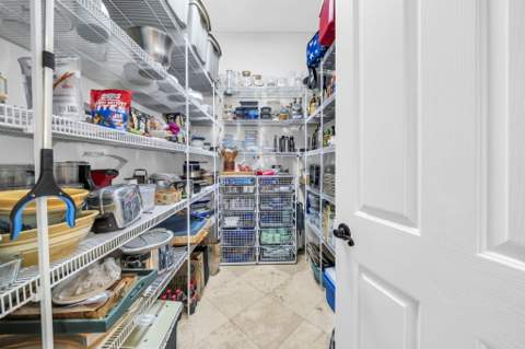286 Ketch Court, Destin FL - photo 18 of 30