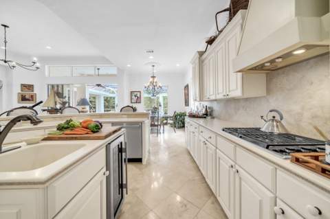 286 Ketch Court, Destin FL - photo 19 of 30
