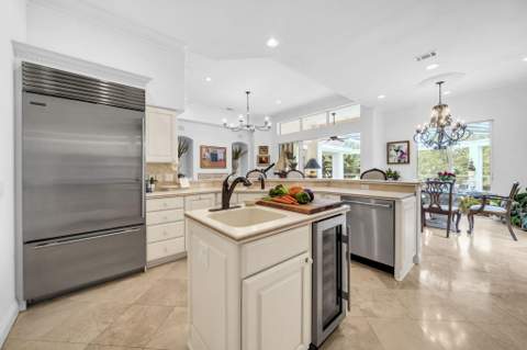 286 Ketch Court, Destin FL - photo 20 of 30