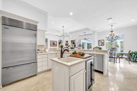 286 Ketch Court, Destin FL - photo 22 of 30