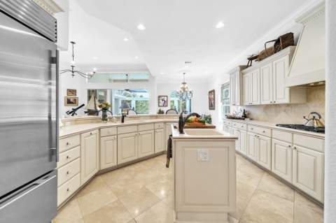 286 Ketch Court, Destin FL - photo 23 of 30