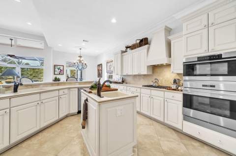 286 Ketch Court, Destin FL - photo 24 of 30
