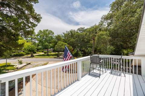 2 NE Bay Drive, Fort Walton Beach FL - photo 13 of 61