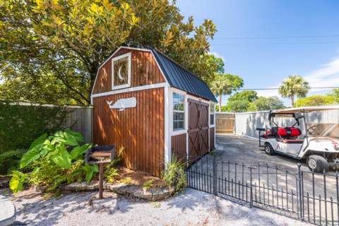 2 NE Bay Drive, Fort Walton Beach FL - photo 15 of 61