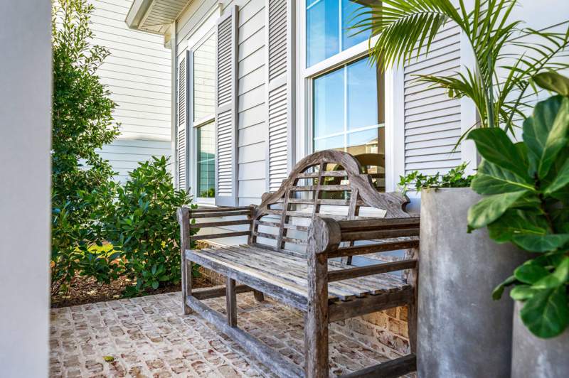 3 bedroom Detached Single Family at 59 Suwannee Drive, Watersound Origins, Inlet Beach — photo 4