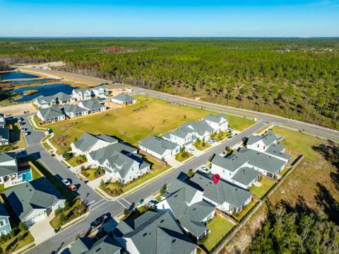 59 Suwannee Drive, Inlet Beach FL - photo 6 of 48
