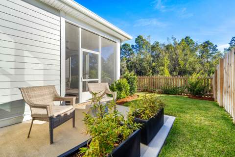 59 Suwannee Drive, Inlet Beach FL - photo 10 of 48