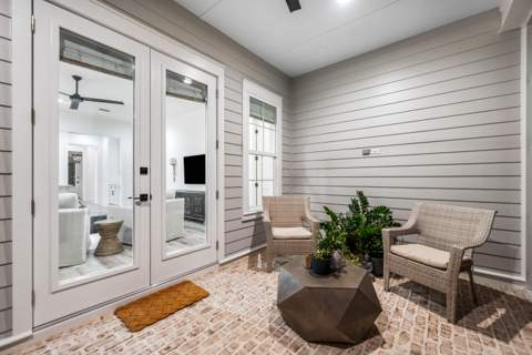 59 Suwannee Drive, Inlet Beach FL - photo 13 of 48