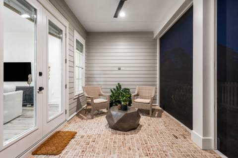 59 Suwannee Drive, Inlet Beach FL - photo 14 of 48