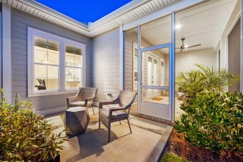59 Suwannee Drive, Inlet Beach FL - photo 15 of 48