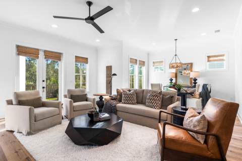 59 Suwannee Drive, Inlet Beach FL - photo 18 of 48
