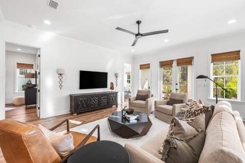 59 Suwannee Drive, Inlet Beach FL - photo 21 of 48