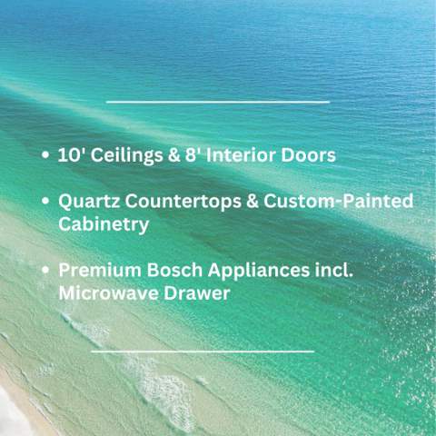 59 Suwannee Drive, Inlet Beach FL - photo 23 of 48