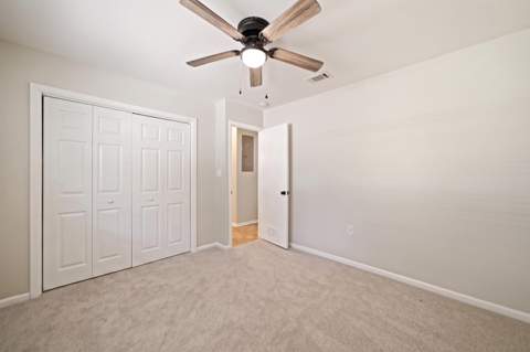 320 NW Oakland Circle, Fort Walton Beach FL - photo 24 of 30