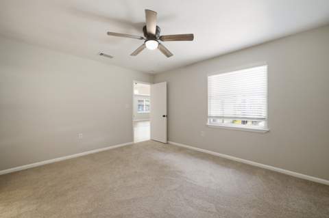 320 NW Oakland Circle, Fort Walton Beach FL - photo 15 of 30