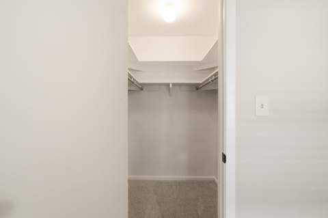320 NW Oakland Circle, Fort Walton Beach FL - photo 17 of 30
