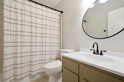 320 NW Oakland Circle, Fort Walton Beach FL - photo 21 of 30
