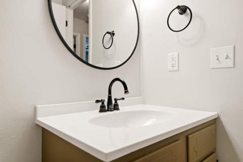 320 NW Oakland Circle, Fort Walton Beach FL - photo 22 of 30