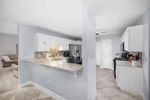 449 Ruckel Drive, Niceville FL - photo 18 of 30