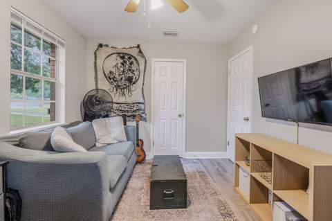 5360 Monterrey Road, Crestview FL - photo 21 of 36