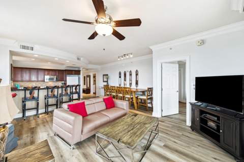10 Harbor Boulevard #E210, Destin FL - photo 7 of 69
